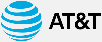 AT &T