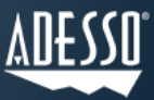 Adesso Inc