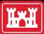 Army Corps of Engineers